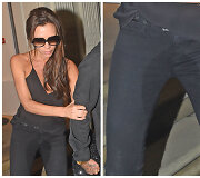 Victoria Beckham