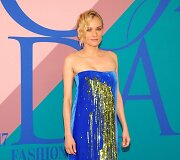 Diane Kruger