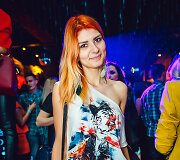 Klubo vie&scaron;nia
