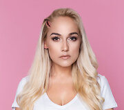 Indrė Stonkuvienė