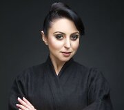 Rūta Morozovienė
