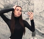 Goda Stasiulaitytė