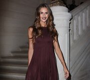 Izabel Goulart