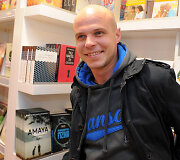 Marius Mačiulis