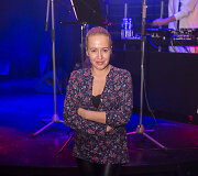 Elena Puidokaitė