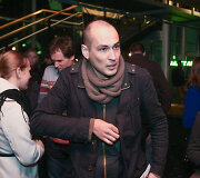 Mykolas Vildžiūnas