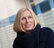 Janina Lapinskaitė