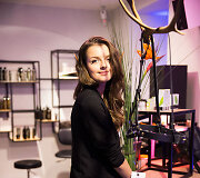 Gabrielė Martirosianaitė