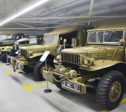 Are&scaron;tuoti Viktoro Janukovyčiaus automobiliai: limuzinai, senienos ir KAMAZ