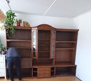 Sena sekcija 