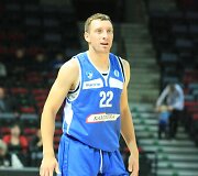 Marius Runkauskas