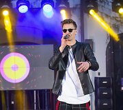 Lukas Turlajus