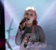 Viltė Patricija Kirstukaitė
