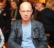Ignas Sta&scaron;kevičius