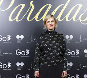 Aldona Vilutytė