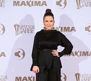 &bdquo;Lietuvos garbė 2018&ldquo; apdovanojimų ceremonijos svečiai