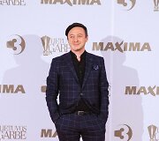&bdquo;Lietuvos garbė 2018&ldquo; apdovanojimų ceremonijos svečiai