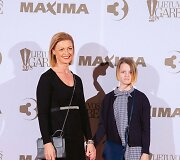 &bdquo;Lietuvos garbė 2018&ldquo; apdovanojimų ceremonijos svečiai