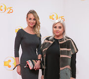 TV3 gimtadienis Kalnų parke