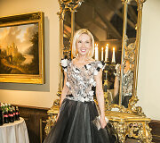 Audronė Bunikienė