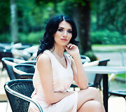&bdquo;Miss Racing&ldquo; dalyvių fotosesija