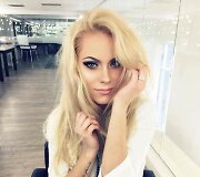 Nijolė Pareigytė-Rukaitienė