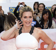 Kate Winslet (2017 m.)