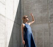 &bdquo;Laud Clothing&ldquo; fotosesija