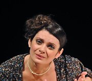 Monika Bičiūnaitė 