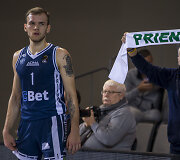 Arnas Velička