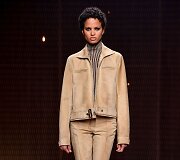 &bdquo;Herm&egrave;s&ldquo; 2019&ndash;2020 m. rudens ir žiemos kolekcijos modeliai