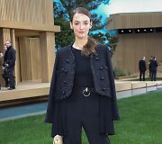 Charlotte Le Bon