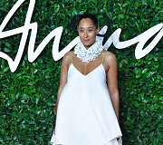 Tracee Ellis Ross