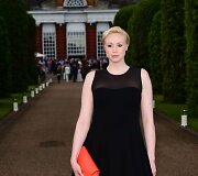 Gwendoline Christie
