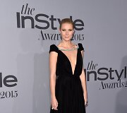 Gwyneth Paltrow