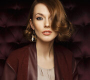 Beata Ti&scaron;kevič