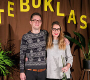 Filmo &bdquo;Stebuklas&ldquo; premjeros svečiai