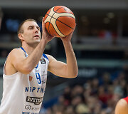 Tomas Delininkaitis