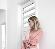 Jurgita Kiguolė