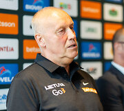 Rimas Kurtinaitis