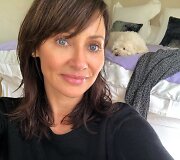 Natalie Imbruglia