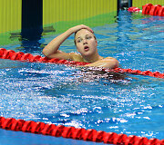 Rūta Meilutytė