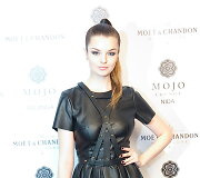 Gabrielė Martirosianaitė