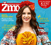 Valda Bičkutė