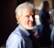 Vladas Vitkauskas