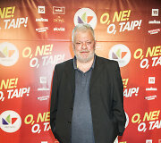 Arūnas Storpir&scaron;tis