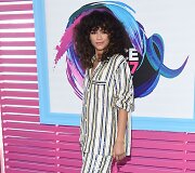 Zendaya