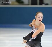 Elžbieta Kropa