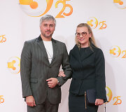TV3 gimtadienis Kalnų parke