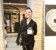 Simona Burbaitė